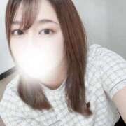 ヒメ日記 2026/08/25 21:03 投稿 きりか えちちSPA-えっちな回春性感マッサージ-五反田店