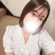 ヒメ日記 2026/09/06 18:19 投稿 きりか えちちSPA-えっちな回春性感マッサージ-五反田店