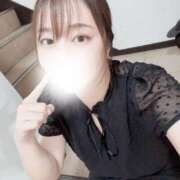 きりか ほんとはね えちちSPA-えっちな回春性感マッサージ-五反田店