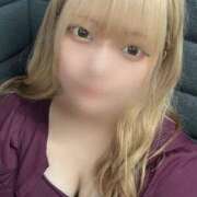 ヒメ日記 2025/07/04 15:18 投稿 あいな えちちSPA-えっちな回春性感マッサージ-五反田店