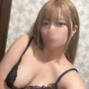 ヒメ日記 2025/10/18 15:39 投稿 あいな えちちSPA-えっちな回春性感マッサージ-五反田店