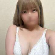 ヒメ日記 2025/10/19 15:24 投稿 あいな えちちSPA-えっちな回春性感マッサージ-五反田店