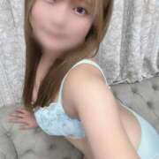 ヒメ日記 2025/10/19 15:30 投稿 あいな えちちSPA-えっちな回春性感マッサージ-五反田店