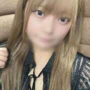 ヒメ日記 2025/10/19 23:52 投稿 あいな えちちSPA-えっちな回春性感マッサージ-五反田店