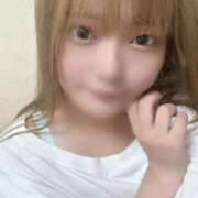 ヒメ日記 2025/10/22 20:00 投稿 あいな えちちSPA-えっちな回春性感マッサージ-五反田店