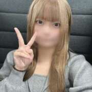 ヒメ日記 2025/10/23 13:01 投稿 あいな えちちSPA-えっちな回春性感マッサージ-五反田店