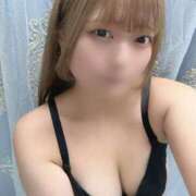 ヒメ日記 2025/10/26 18:00 投稿 あいな えちちSPA-えっちな回春性感マッサージ-五反田店