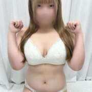 ヒメ日記 2025/10/27 13:00 投稿 あいな えちちSPA-えっちな回春性感マッサージ-五反田店