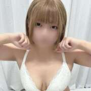 ヒメ日記 2025/10/28 17:30 投稿 あいな えちちSPA-えっちな回春性感マッサージ-五反田店