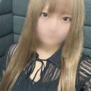 あいな ありがとうございました✨ えちちSPA-えっちな回春性感マッサージ-五反田店