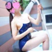 ヒメ日記 2025/07/16 08:27 投稿 ゆな えちちSPA-えっちな回春性感マッサージ-五反田店