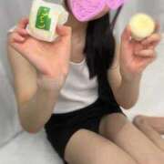 ヒメ日記 2025/07/22 13:36 投稿 ゆな えちちSPA-えっちな回春性感マッサージ-五反田店