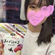 ヒメ日記 2025/07/25 18:58 投稿 ゆな えちちSPA-えっちな回春性感マッサージ-五反田店