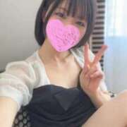 ヒメ日記 2025/07/27 09:39 投稿 ゆな えちちSPA-えっちな回春性感マッサージ-五反田店