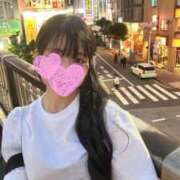 ヒメ日記 2025/07/28 08:04 投稿 ゆな えちちSPA-えっちな回春性感マッサージ-五反田店