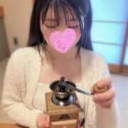 ヒメ日記 2025/08/01 08:47 投稿 ゆな えちちSPA-えっちな回春性感マッサージ-五反田店