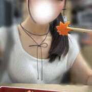 ヒメ日記 2025/08/03 23:28 投稿 ゆな えちちSPA-えっちな回春性感マッサージ-五反田店