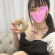 ヒメ日記 2025/08/04 13:34 投稿 ゆな えちちSPA-えっちな回春性感マッサージ-五反田店