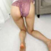 ヒメ日記 2025/08/07 13:25 投稿 ゆな えちちSPA-えっちな回春性感マッサージ-五反田店