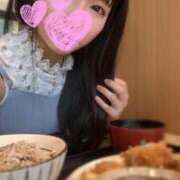 ヒメ日記 2025/08/20 00:20 投稿 ゆな えちちSPA-えっちな回春性感マッサージ-五反田店