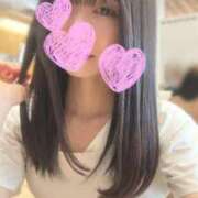 ヒメ日記 2025/08/20 22:40 投稿 ゆな えちちSPA-えっちな回春性感マッサージ-五反田店