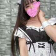 ヒメ日記 2025/08/24 10:52 投稿 ゆな えちちSPA-えっちな回春性感マッサージ-五反田店