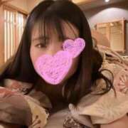 ヒメ日記 2025/08/30 08:07 投稿 ゆな えちちSPA-えっちな回春性感マッサージ-五反田店