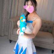 ヒメ日記 2025/09/02 23:18 投稿 ゆな えちちSPA-えっちな回春性感マッサージ-五反田店