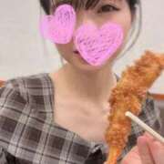 ヒメ日記 2025/09/06 00:21 投稿 ゆな えちちSPA-えっちな回春性感マッサージ-五反田店