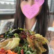 ヒメ日記 2025/09/15 11:07 投稿 ゆな えちちSPA-えっちな回春性感マッサージ-五反田店