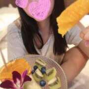 ヒメ日記 2025/09/24 23:20 投稿 ゆな えちちSPA-えっちな回春性感マッサージ-五反田店