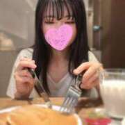 ヒメ日記 2025/09/27 00:02 投稿 ゆな えちちSPA-えっちな回春性感マッサージ-五反田店