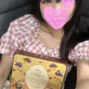 ヒメ日記 2025/09/29 21:11 投稿 ゆな えちちSPA-えっちな回春性感マッサージ-五反田店