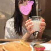 ヒメ日記 2025/10/01 22:59 投稿 ゆな えちちSPA-えっちな回春性感マッサージ-五反田店