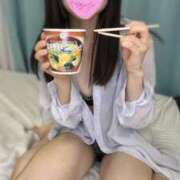 ヒメ日記 2025/10/09 23:27 投稿 ゆな えちちSPA-えっちな回春性感マッサージ-五反田店