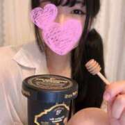 ヒメ日記 2025/10/15 23:54 投稿 ゆな えちちSPA-えっちな回春性感マッサージ-五反田店