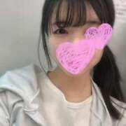 ヒメ日記 2025/10/17 07:41 投稿 ゆな えちちSPA-えっちな回春性感マッサージ-五反田店