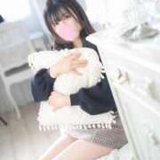 ヒメ日記 2025/10/24 19:06 投稿 ゆな えちちSPA-えっちな回春性感マッサージ-五反田店