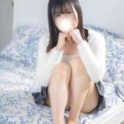 ヒメ日記 2025/10/25 11:52 投稿 ゆな えちちSPA-えっちな回春性感マッサージ-五反田店