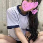 ヒメ日記 2025/10/29 22:37 投稿 ゆな えちちSPA-えっちな回春性感マッサージ-五反田店