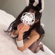 ヒメ日記 2025/10/31 14:29 投稿 ゆな えちちSPA-えっちな回春性感マッサージ-五反田店