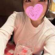 ヒメ日記 2025/11/28 19:50 投稿 ゆな えちちSPA-えっちな回春性感マッサージ-五反田店