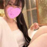 ゆな 今日たくさんありがとう えちちSPA-えっちな回春性感マッサージ-五反田店