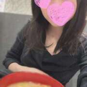 ヒメ日記 2025/12/14 11:29 投稿 ゆな えちちSPA-えっちな回春性感マッサージ-五反田店