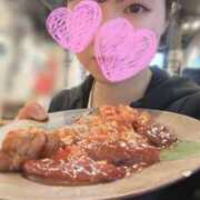 ヒメ日記 2025/12/17 22:12 投稿 ゆな えちちSPA-えっちな回春性感マッサージ-五反田店