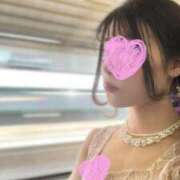 ヒメ日記 2025/12/20 22:35 投稿 ゆな えちちSPA-えっちな回春性感マッサージ-五反田店