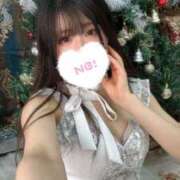 ヒメ日記 2025/12/24 23:40 投稿 ゆな えちちSPA-えっちな回春性感マッサージ-五反田店