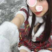 ヒメ日記 2025/12/25 23:42 投稿 ゆな えちちSPA-えっちな回春性感マッサージ-五反田店