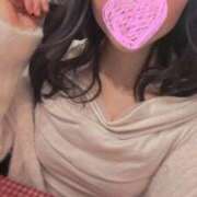 ヒメ日記 2025/12/27 12:58 投稿 ゆな えちちSPA-えっちな回春性感マッサージ-五反田店