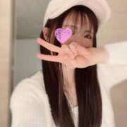 ヒメ日記 2026/01/02 19:28 投稿 ゆな えちちSPA-えっちな回春性感マッサージ-五反田店